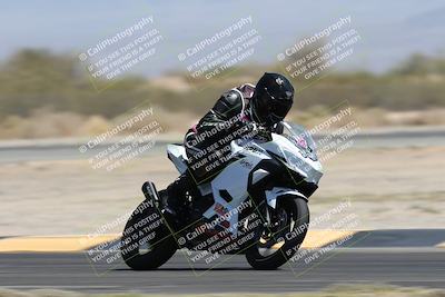 media/Apr-18-2025-CVMA Friday Practice (Fri) [[88baa45499]]/Racer 4-Trackday/Session 4 (Turn 2)/